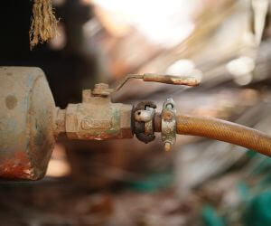 About Emergency plumbing pros Mapleton, OR
